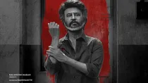 coolie collection day 3, rajinikanth, lokesh kanagaraj