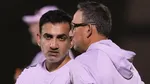 Coach Gautam Gambhir, Asia Cup 2025, India Tour of England