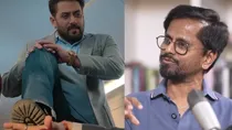 ar murugadoss, salman khan, sikandar