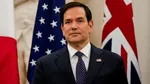 US keeps eyes on India-Pakistan tensions