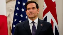 US keeps eyes on India-Pakistan tensions