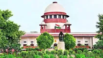 legislature executive judiciary supreme court 