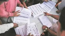 special intensive revision election commission bihar