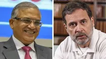 Mallikarjun Kharge impeachment cec gyanesh kumar