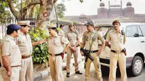 Girl Run From Home Trapped In Trafficking Trap Sold For 15-20 Thousands