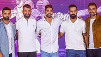 ASHWIN, pujara, cricket news