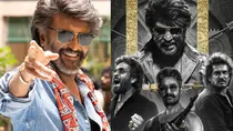 upendra, rajinikanth, aamir khan, nagarjuna,
