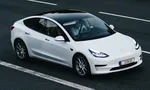 Elon Musk Tesla India
