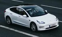 Elon Musk Tesla India