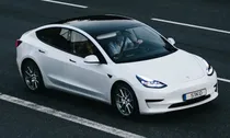 Elon Musk Tesla India