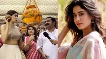 janhvi kapoor, 