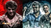 Coolie, Rajinikanth,  