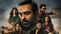 Mirzapur, Mirzapur the Film