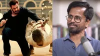 a r murugadoss, sikandar, salman khan,