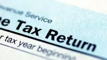 income tax scam: New method of verification launched by Income Tax Dept