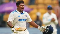 Sarfaraz Khan, Team India, BCCI Selectors