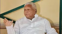 lalu yadav rahul gandhi bhikhari thakur mahendra misir
