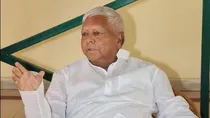 lalu yadav rahul gandhi bhikhari thakur mahendra misir