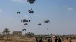 Hamas