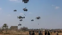 Hamas