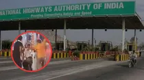 NHAI