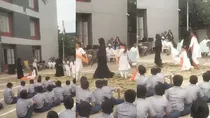 Bhavnagar video viral