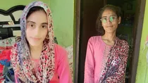 Manisha murder case postmortem report