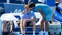 jannik sinner, tennis, sports news