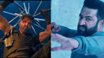 war 2, hrithik roshan, jr ntr,