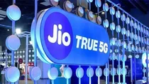 Jio discontinues its 1 GB per day plan for users