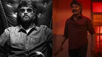 rajinikanth, coolie,