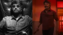 rajinikanth, coolie,