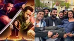 hrithik roshan, jr ntr, kiara advani, WAR 2, 