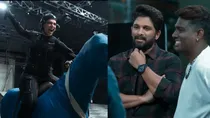 allu arjun, atlee, deepika padukone, aa26x6,