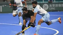 Pakistan, ind vs pak, hockey