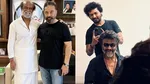 rajinikanth, kamal haasan, LOKESH KANAGARAJ, 
