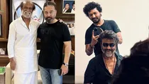 rajinikanth, kamal haasan, LOKESH KANAGARAJ, 