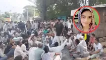 Bhiwani manisha death case