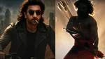 ranbir kapoor, ram charan, dhoom 4,
