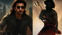 ranbir kapoor, ram charan, dhoom 4,