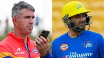 Kevin Pietersen, Ambati Rayudu, IPL 2024