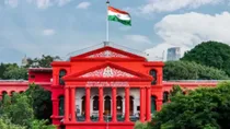 Karnataka High court on pocso act
