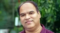 Hemanta Malviya