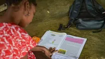 NCERT New Module On Operation Sindoor