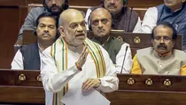 pm cm minister state, Union Territories delhi amit shah