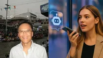 Old man dies after he tried to meet flirting AI bot called Big Sis Billie