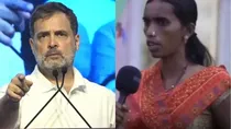 rahul gandhi sasaram voter adhikar rally bihar sir