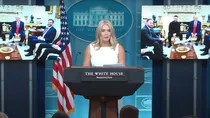 America Imposed Tariff on India To Make Pressure On Russia Amid Ukraine War