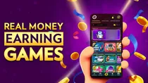 Online Gaming Bill 2025