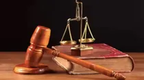 Lucknow Lawyer Filed Fake Cases Gets Gets Life Sentence